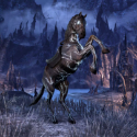 Elder Scrolls Online
